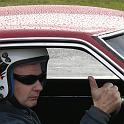 IMG_5033