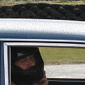 IMG_5041